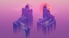 игра Monument Valley The Trilogy Day One Edition (Издание первого дня) Русская версия (Switch) для Nintendo Switch