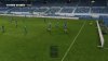 Pro Evolution Soccer 2011 (PES 11) Русская Версия (Xbox 360)