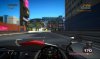Project Gotham Racing 3 (Xbox 360)