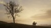 Игровая приставка Microsoft Xbox One S 1Tb Rus Белая + Red Dead Redemption 2 