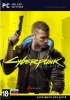 Cyberpunk 2077 Русская Версия Box (PC)