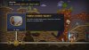 игра Worms Armageddon Юбилейное Издание (Anniversary Edition) Русская Версия (Switch) для Nintendo Switch