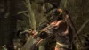 игра The Elder Scrolls 5 (V): Skyrim Русская Версия (Switch) USED Б/У для Nintendo Switch