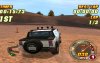 Hummer: Badlands (PS2)