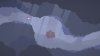 Игра Journey of the Broken Circle (PS4) Playstation 4