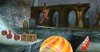 Купить игру EA Create для PlayStation Move (PS3) для Sony Playstation 3