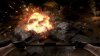 Far Cry 2 (Xbox 360/Xbox One)