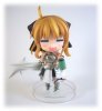 Фигурка Saber Lily Nendoroid из аниме Fate/Stay Night