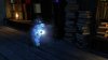 Купить игру LEGO Гарри Поттер: годы 1-4 (Harry Potter Years 1-4) (PS3) для Sony Playstation 3