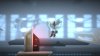 Игровая приставка Sony PlayStation 3 Slim (320 Gb) Rus Black + Игра LittleBigPlanet 2 Русская версия Sony PS3