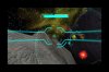 Купить игру PAC-MAN and Galaga Dimensions (Nintendo 3DS) на 3DS
