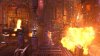 Игра Sine Mora EX (PS4) Playstation 4