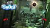 Купить игру Снято! (The Shoot) Русская Версия для PlayStation Move (PS3) для Sony Playstation 3