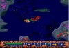 Сборник игр 7 в 1 A-701 Winx Club / Winx 3D / MERMAID / BARBIE SUPER MODEL Русская Версия (16 bit) 