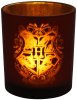 Подсвечник Paladone: Хогвартс (Hogwarts) Гарри Поттер (Harry Potter) (PP6439HP)