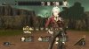 Игра Atelier Escha and Logy: Alchemists of the Dusk Sky DX (PS4) Playstation 4