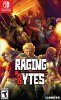 Raging Bytes (Switch)