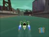 Кузя Суперагент Русская Версия (PS2) USED Б/У