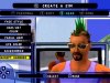 The Sims (PS2) USED Б/У