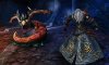 Купить игру Castlevania: Lords of Shadow Mirror of Fate (Nintendo 3DS) на 3DS