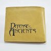  Бумажник Dota 2 (defence of the ancients)
