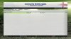Football Manager 2008 (Xbox 360)