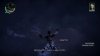 Just Cause 2 (Правое Дело 2) Limited Edition (Xbox 360/Xbox One)