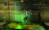 Купить игру LEGO Batman: The Video Game (PS3) для Sony Playstation 3