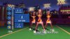 Let's Cheer! для Kinect (Xbox 360)