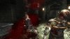 Rise of Nightmares для Kinect (Xbox 360) USED Б/У