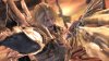Купить игру SoulCalibur 4 (IV) (Greatest Hits, Platinum) (PS3) для Sony Playstation 3