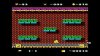 Колобок: Пирамида (16 bit) 