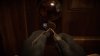 Игра Blacksad: Under The Skin Коллекционное издание (Collector's Edition) Русская Версия (PS4) Playstation 4