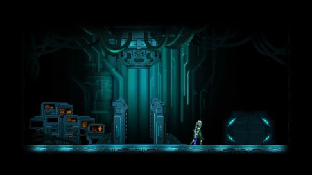 игра Ghost 1.0 + Unepic Collection Русская Версия (Switch) для Nintendo Switch