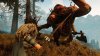 Игра Citadel: Forget With Fire (PS4) Playstation 4