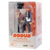 Фигурка Good Smile Company Pop Up Parade: Итадори Юдзи (Yuuji Itadori) Магическая битва (Jujutsu Kaisen) (4580416943246) 17,5 см 