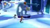 Crash: Mind over Mutant (Крэш: Повелитель мутантов) (Xbox 360)