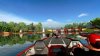 Rapala Pro Bass Fishing + Аксессуар удочка (Xbox 360)