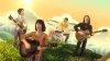   The Beatles: Rock Band (PS3)  Sony Playstation 3