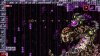 игра Axiom Verge: Multiverse Edition Русская Версия (Switch) для Nintendo Switch