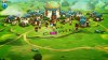 игра Cat Quest: The Fur-tastic Trilogy Русская Версия (Switch) для Nintendo Switch