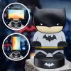 Подставка для смартфона Paladone: Бэтмен (Batman) (PP8029BM) 12,6 см