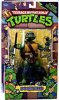  -  (Playmates Teenage Mutant Ninja Turtles Classic Retro Collectors Figure Series 1 Donatello Figure)