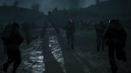 Купить Microsoft Xbox Series X/S скидка, магазин, дешево, цена