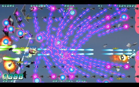 Игра Rolling Gunner Коллекционное издание (Collector's Edition) (PS4) Playstation 4