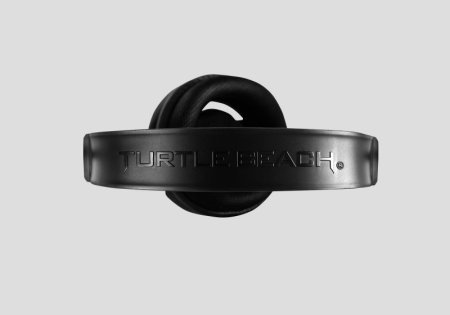 Коммуникатор Turtle Beach XC1 (Xbox 360) 