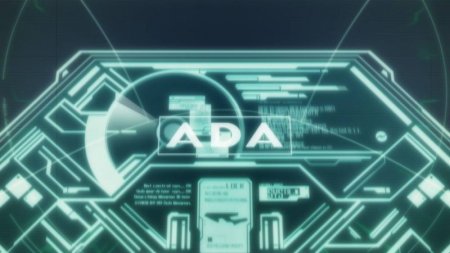 Zone of the Enders HD Collection (Xbox 360/Xbox One)