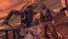 Купить игру 50 Cent: Blood on the Sand (PS3) для Sony Playstation 3