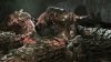 Gears of War 2 (Xbox 360/Xbox One)
