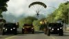 Купить игру Just Cause 2 (PS3) для Sony Playstation 3